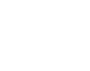 13 Habitat