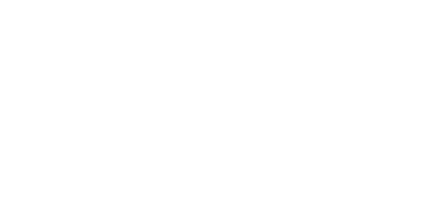 AB-Habitat, coopérative HLM