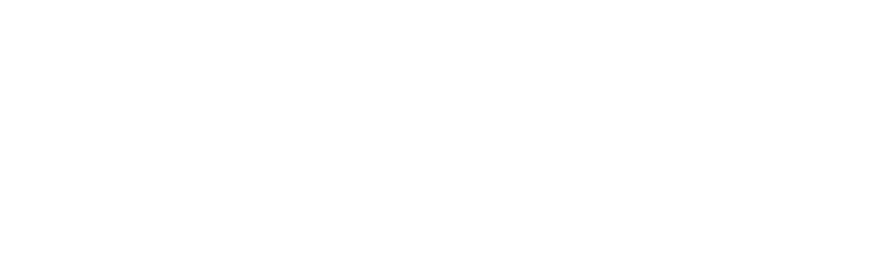 AJDB, Association de Jeunes pour le Développement à Bagnolet