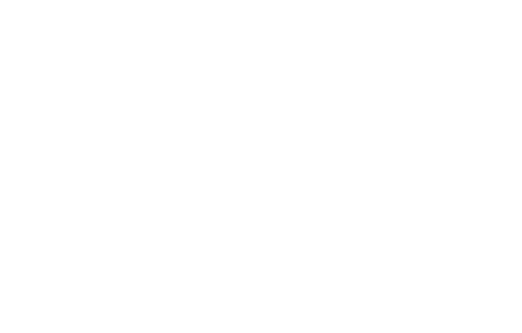 Alpes Isère Habitat
