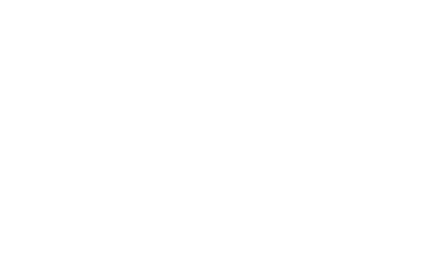 APASE 38, Association pour la Promotion de l’Action Socio Éducative