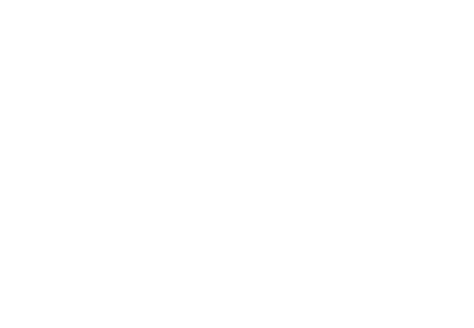 Au Milieu