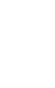 Caf de Seine-et-Marne