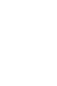 Caf de la Seine-Saint-Denis