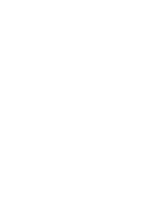 Caf du Val-d’Oise
