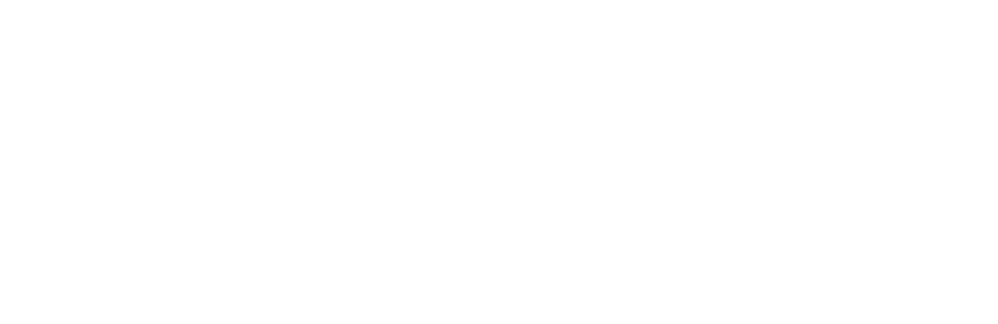 Fondation Art Dialogue, Institut de France