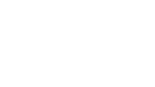 Gouvernement