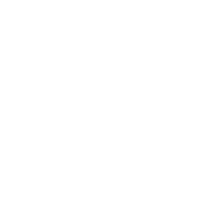Gygo, Grands Yeux Grandes Oreilles