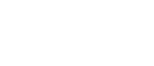 Hyper Lieu
