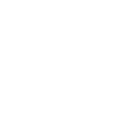 Centre communautaire Júlio Otoni