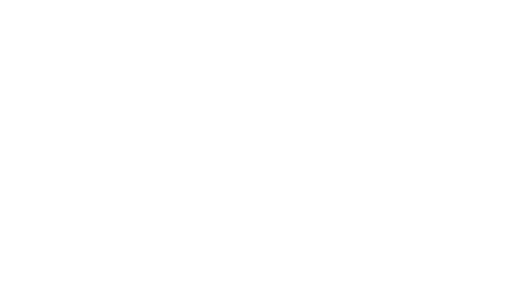Communauté d’agglomération Melun Val de Seine