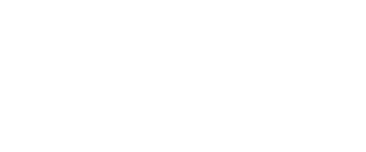 Établissement public territorial Paris Terres d’Envol