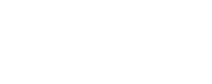 Plaine Commune Habitat