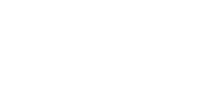 SDH, groupe Action Logement