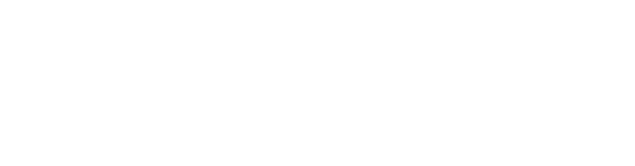 Département de la Seine-Saint-Denis
