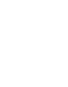 Ville de Bagnolet