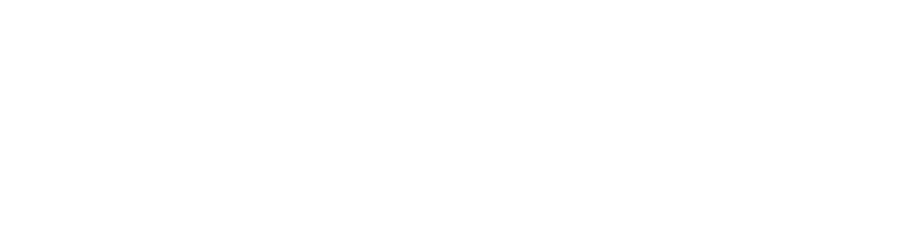 Ville de Marseille