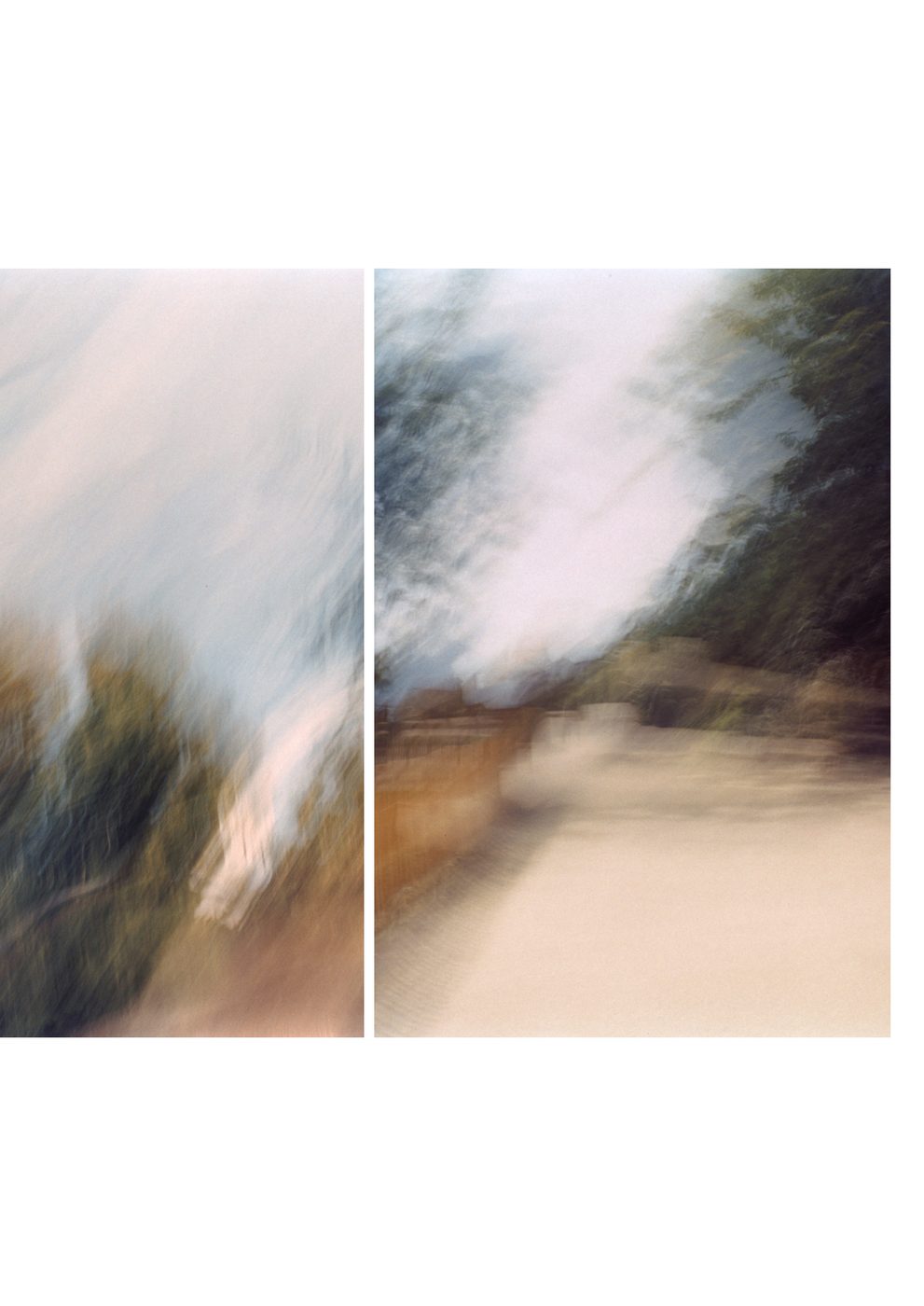 photographie