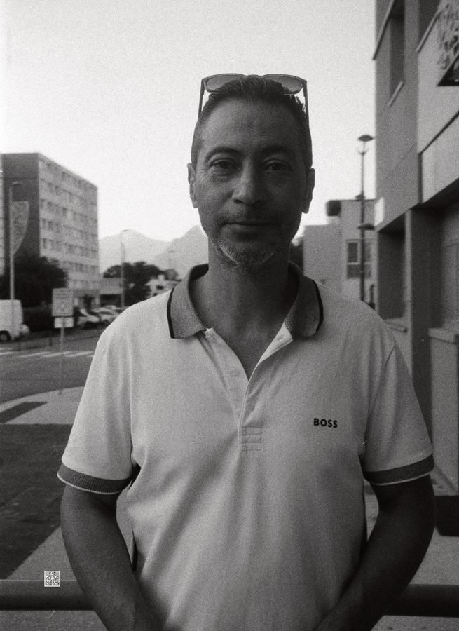 aziz