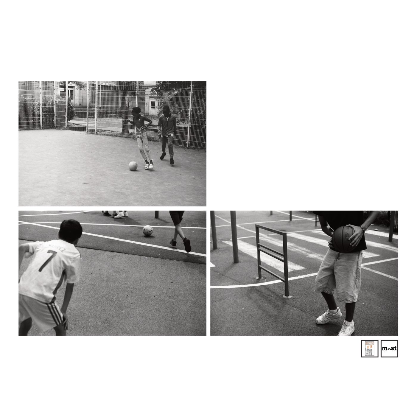 les nuages de pablo · panneau 16