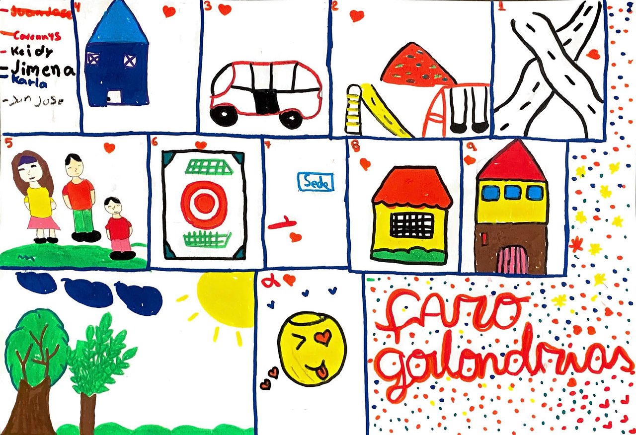 atelier cartographie sensible