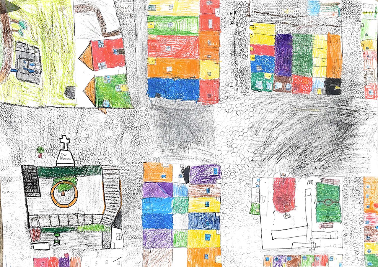 atelier cartographie sensible