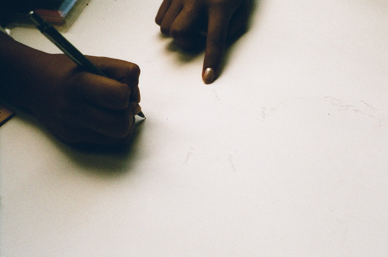atelier cartographie sensible