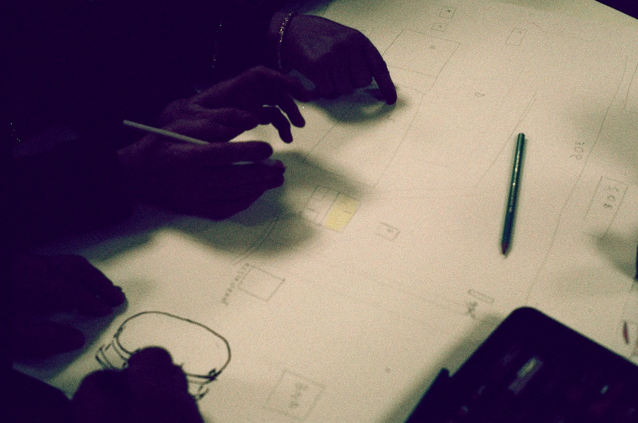 atelier cartographie sensible