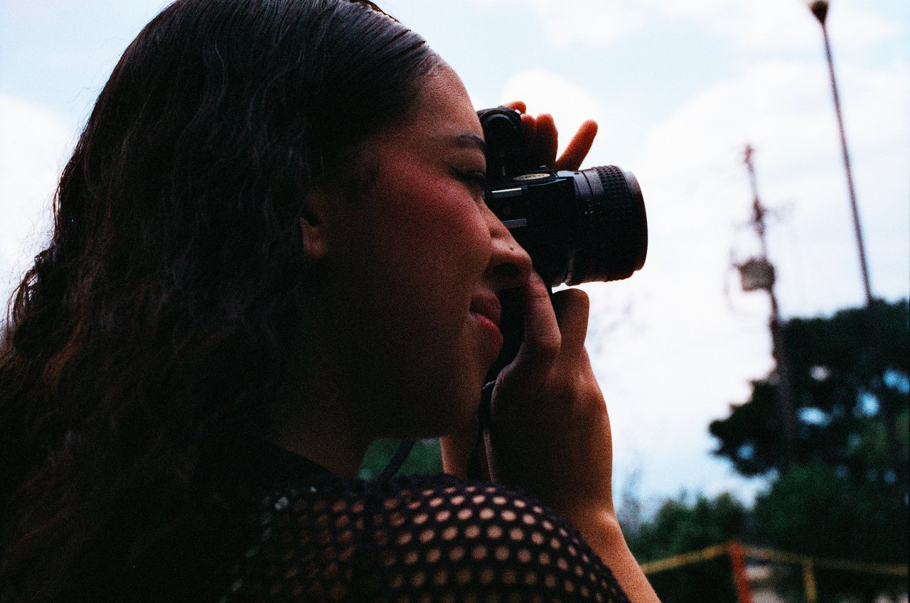 atelier photographie