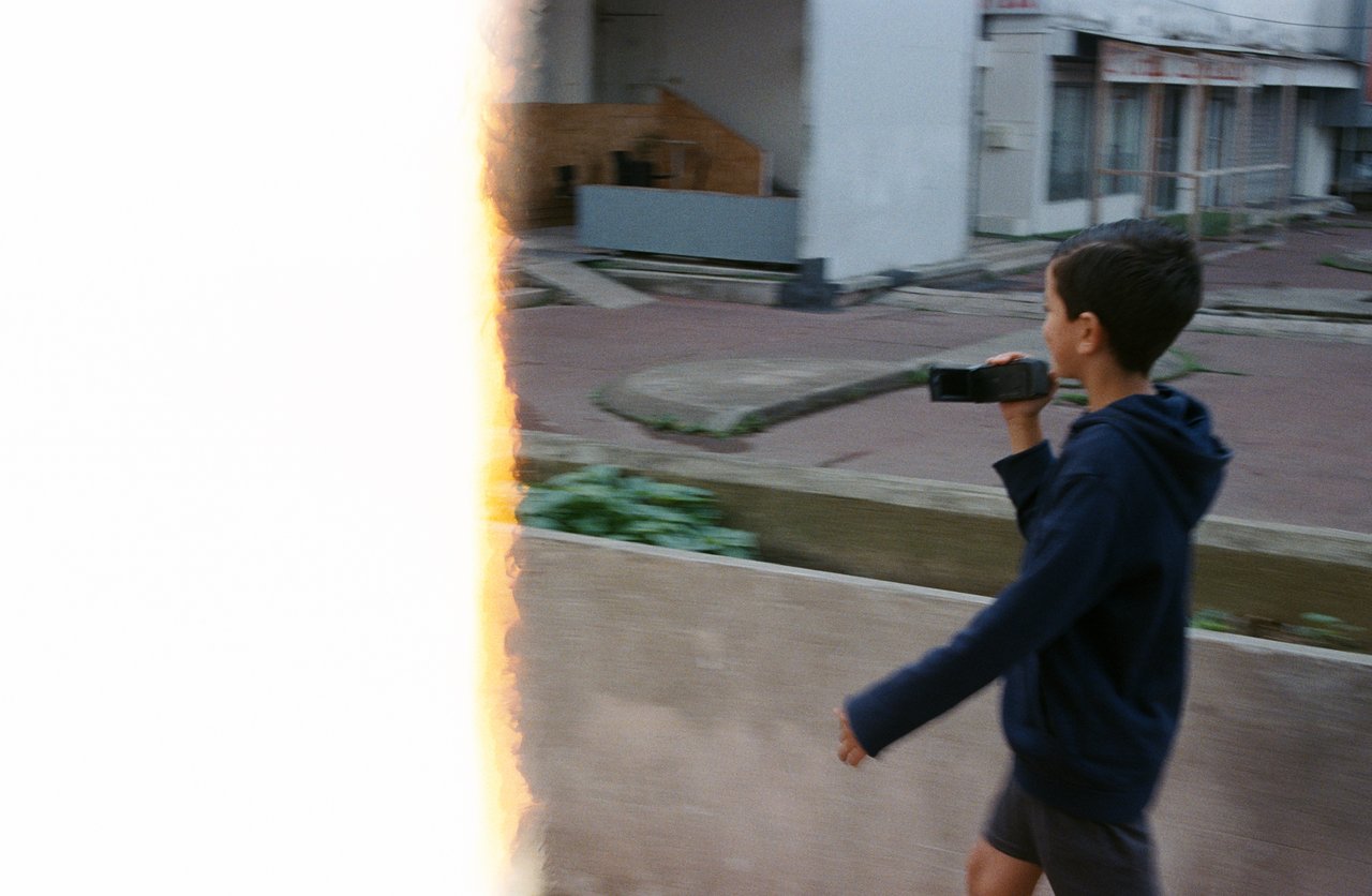 atelier vidéo