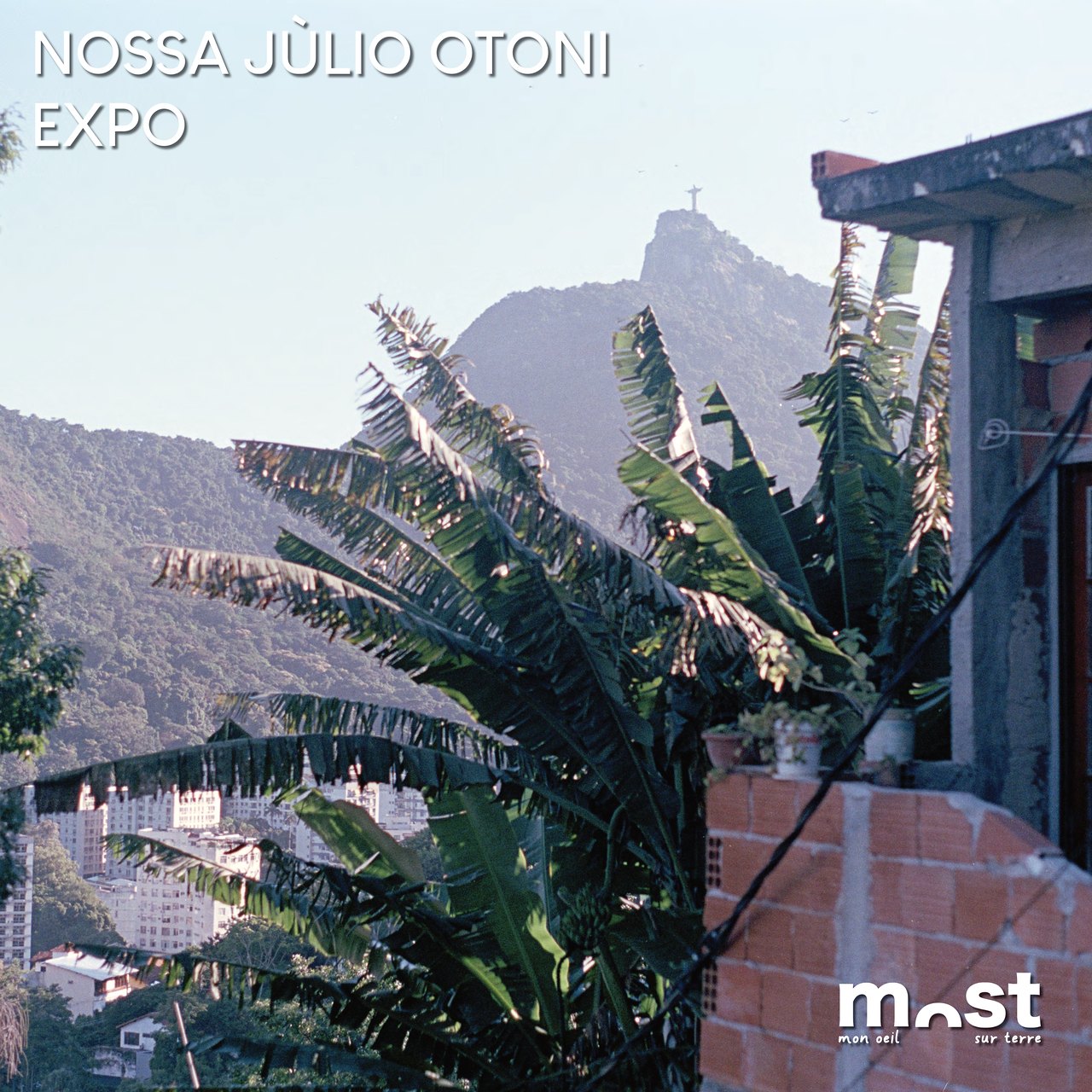 livret nossa júlio otoni