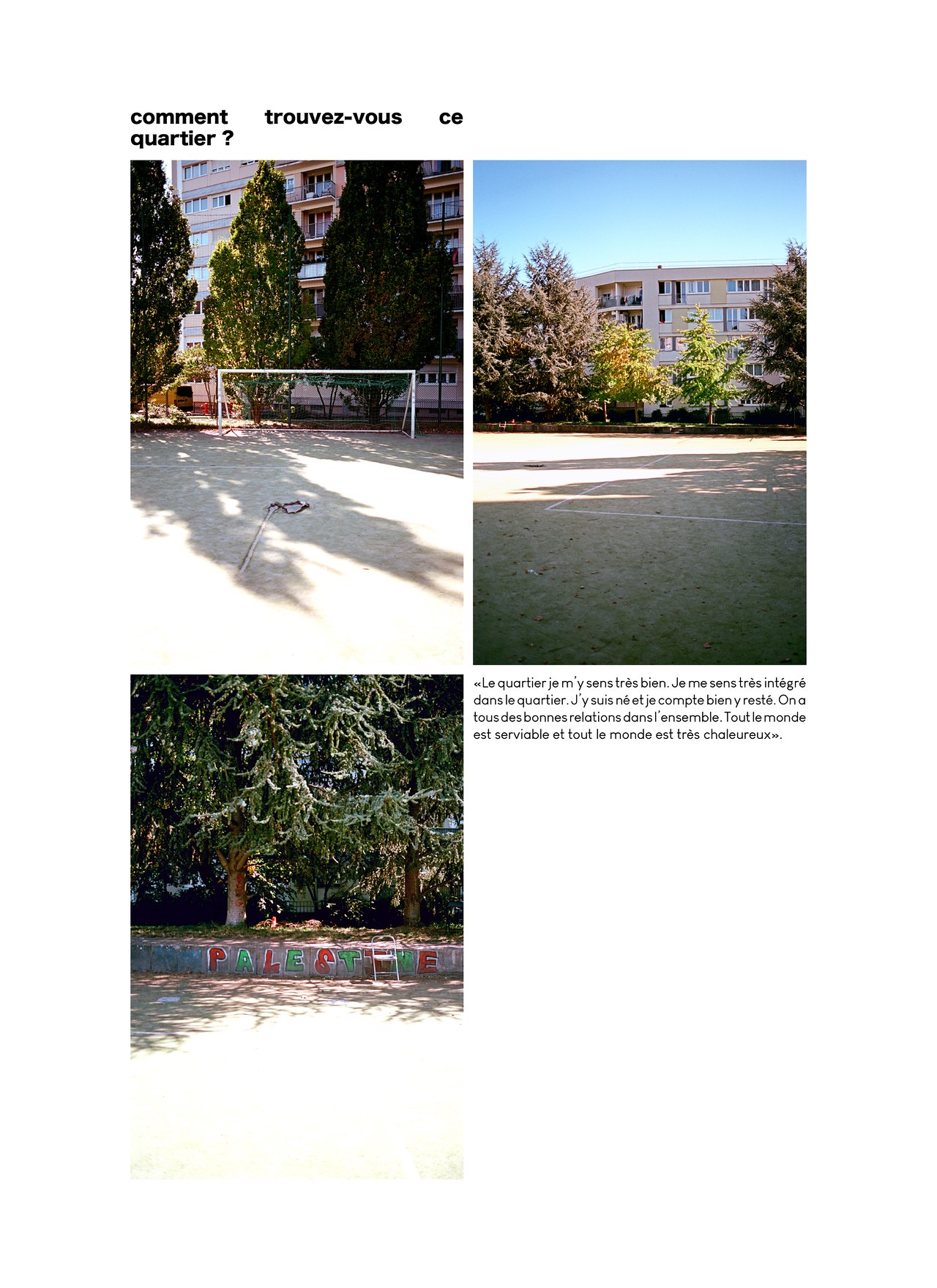 livret nous, le petit nanterre