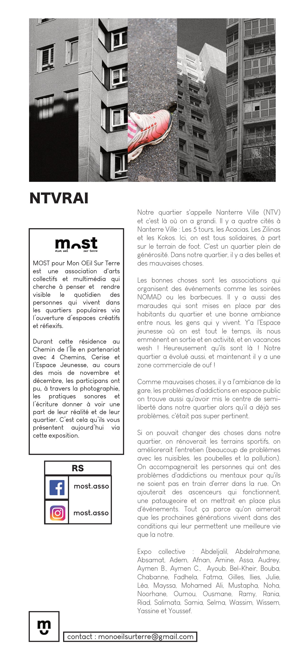 livret nt vrai