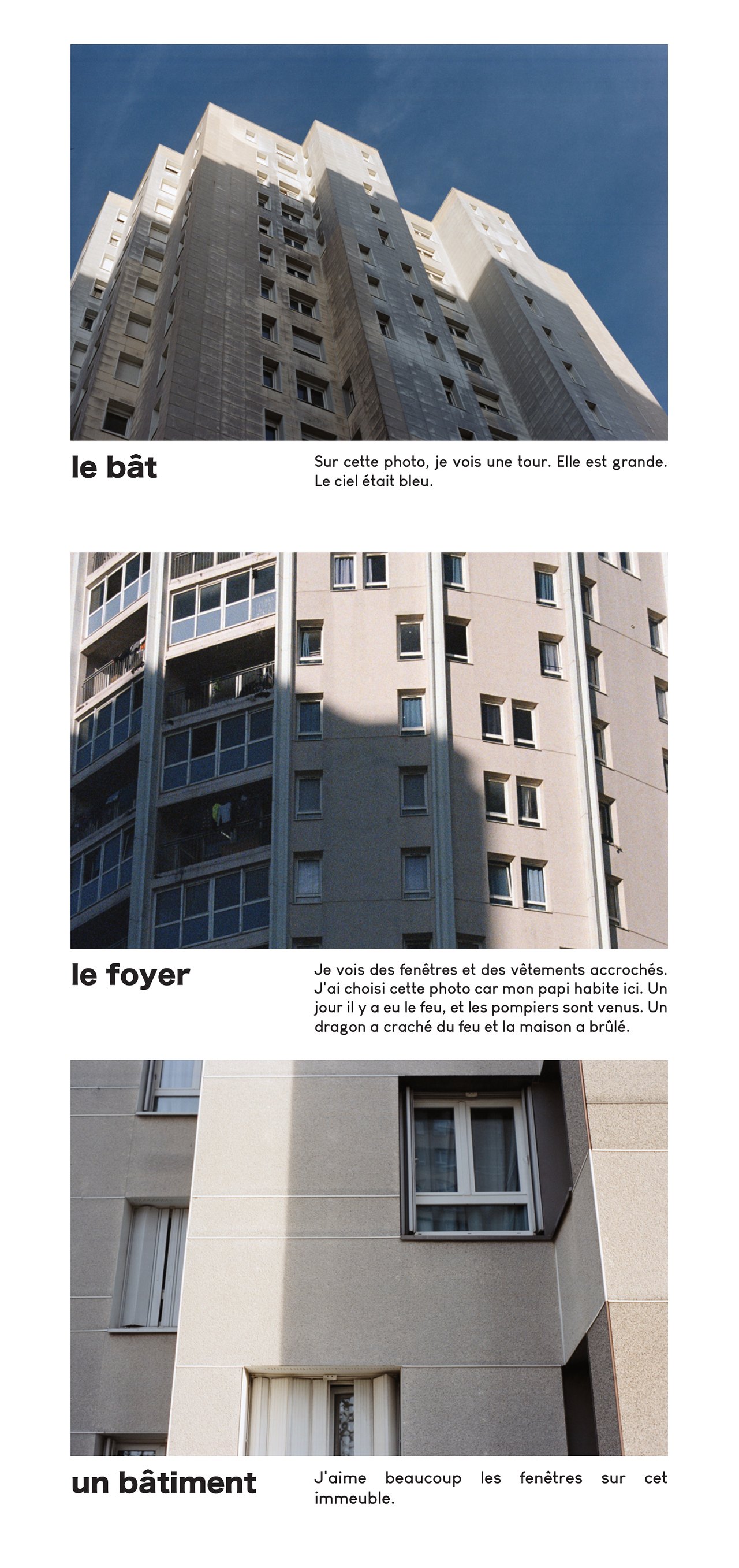 livret nt vrai