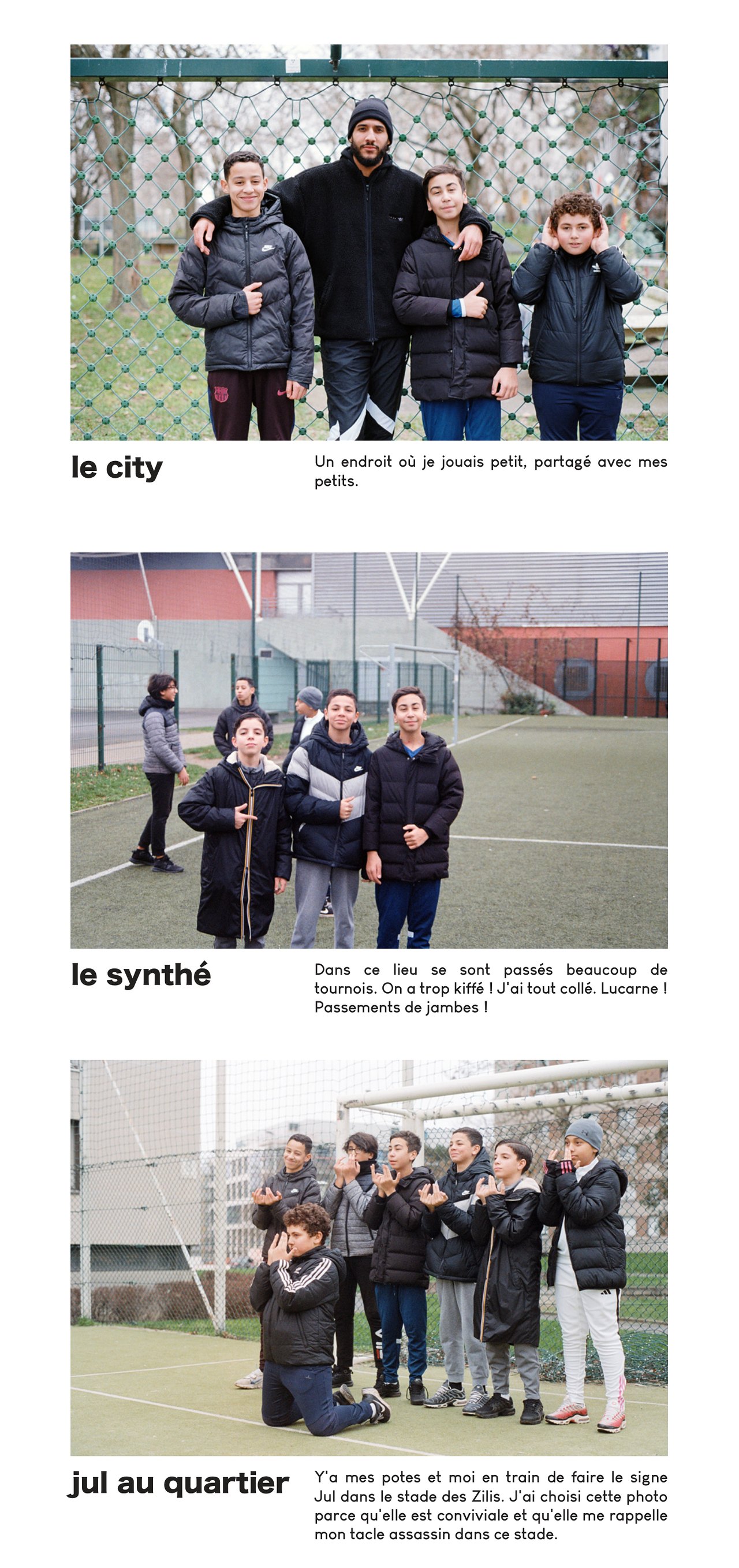 livret nt vrai