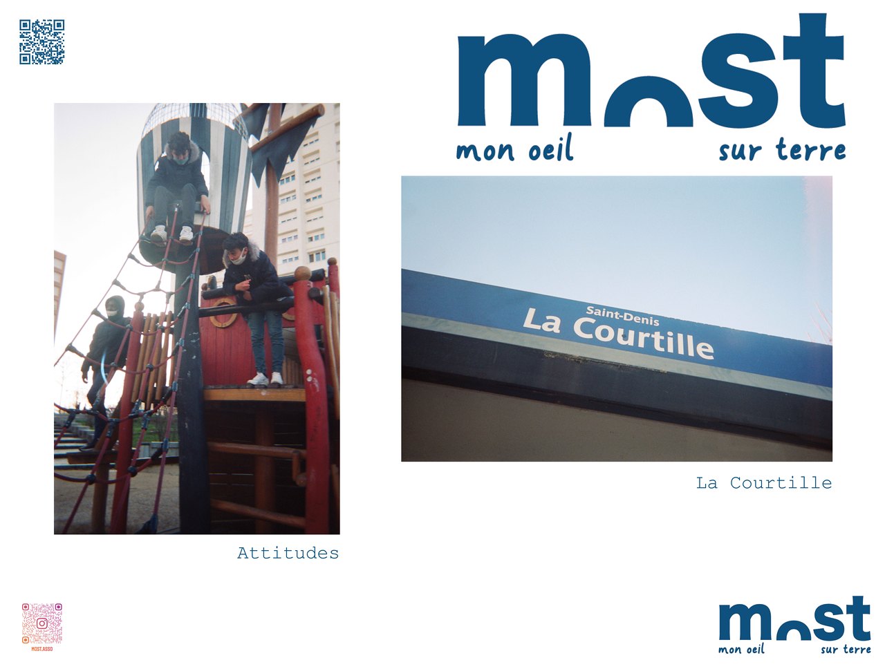 livret planète courtille