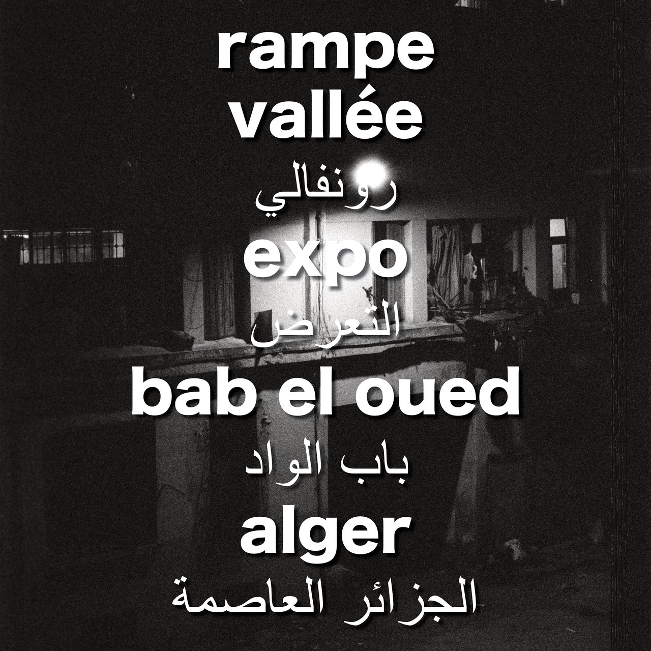 livret rampe vallée