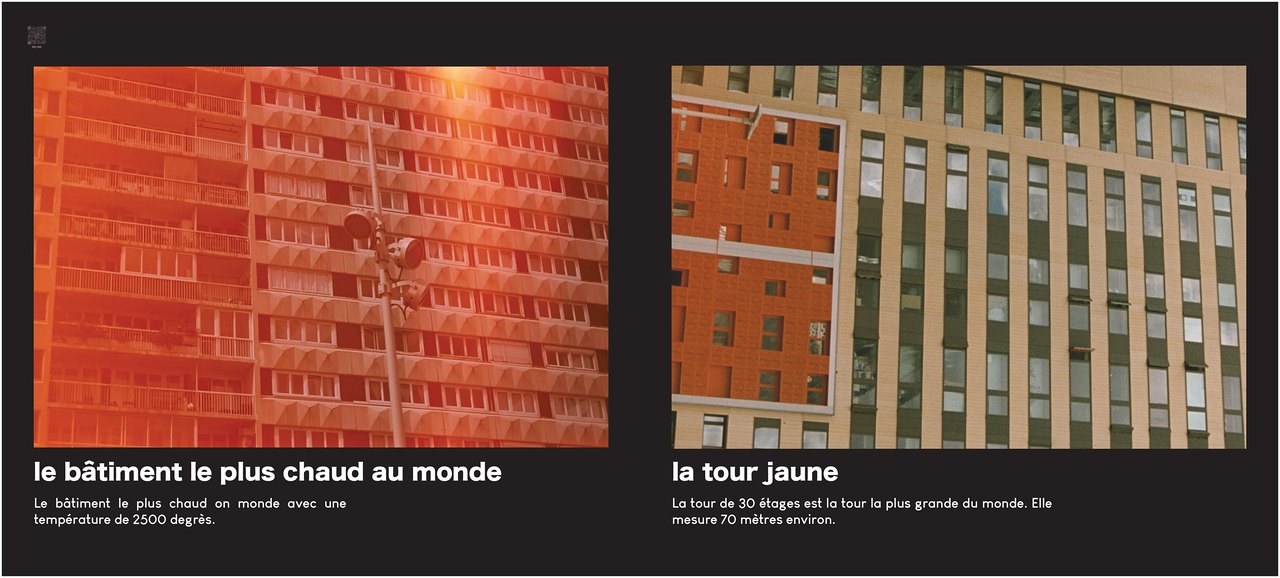livret la capsulerie × la noue