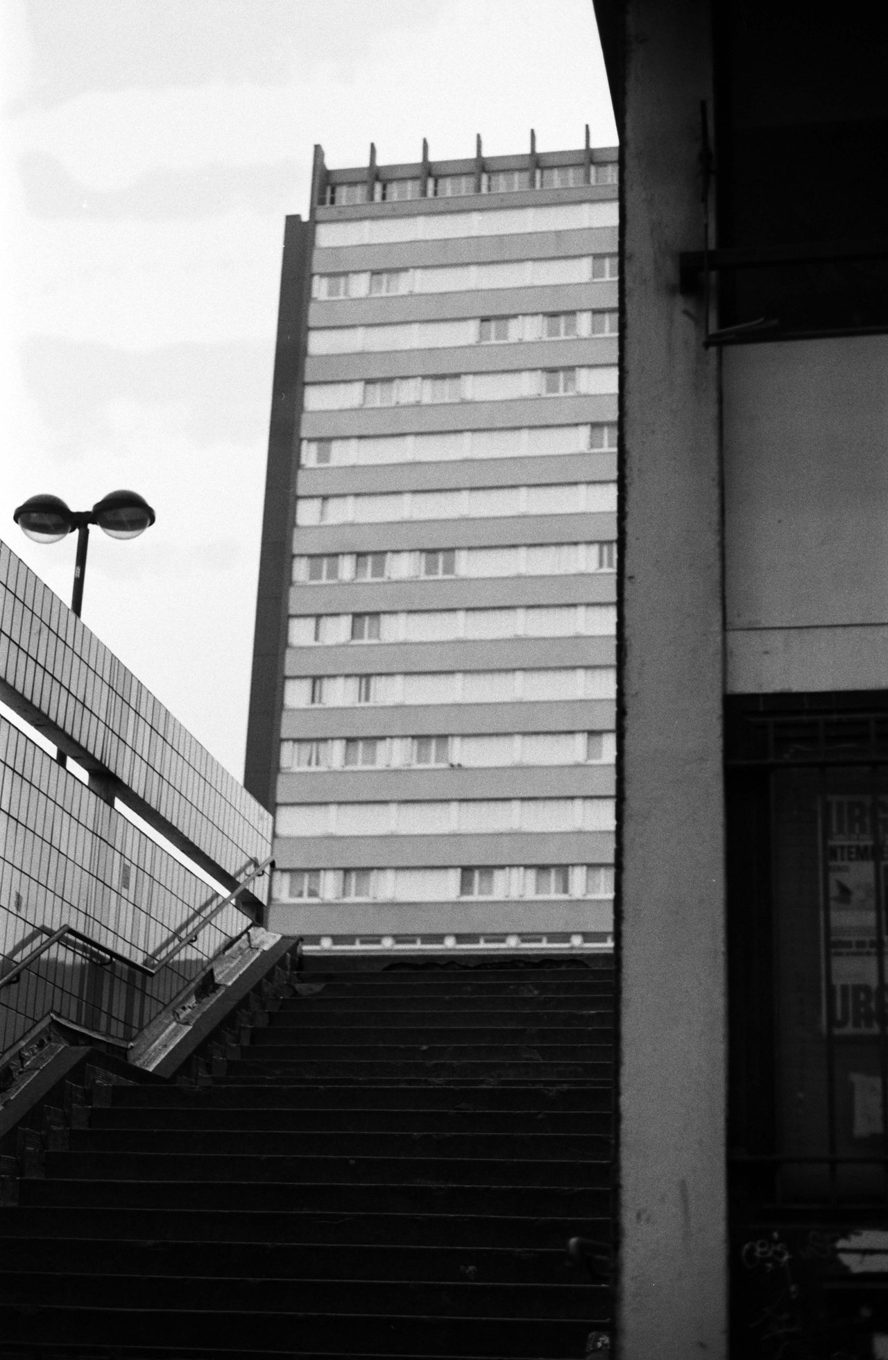 archives vivantes