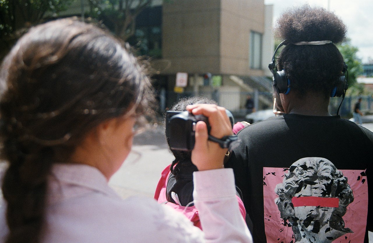 documentaire vidéo
