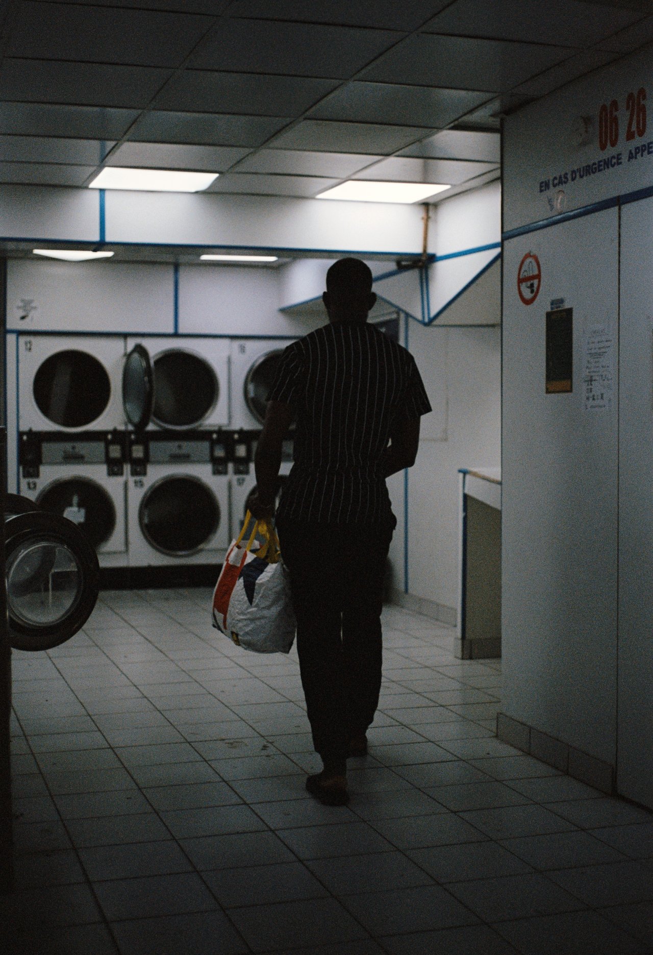 « la caps, une passion », Bagnolet, 2025