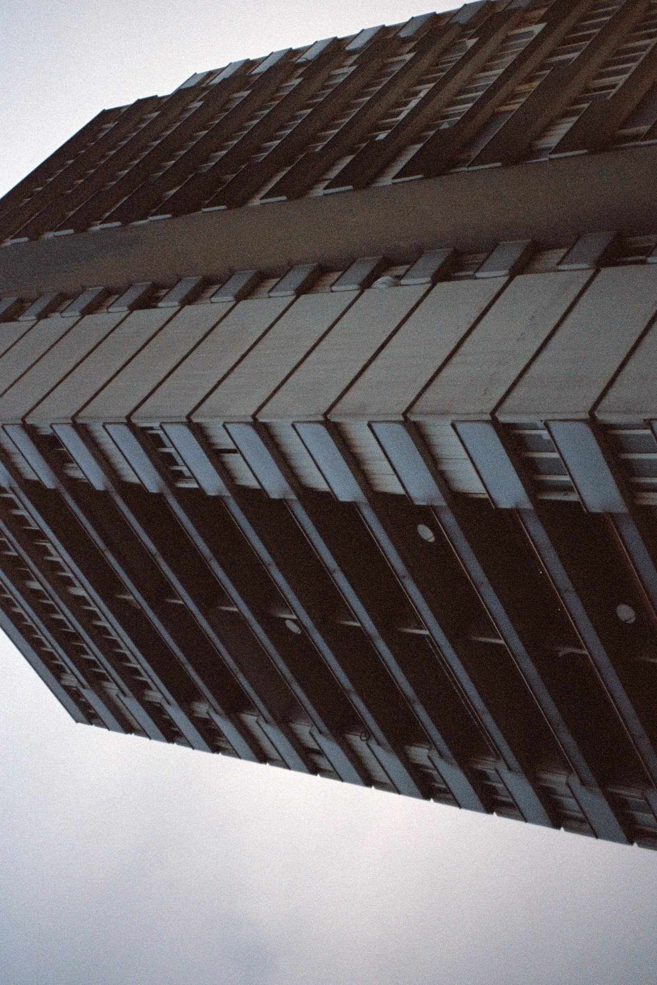 « la caps, une passion », Bagnolet, 2025