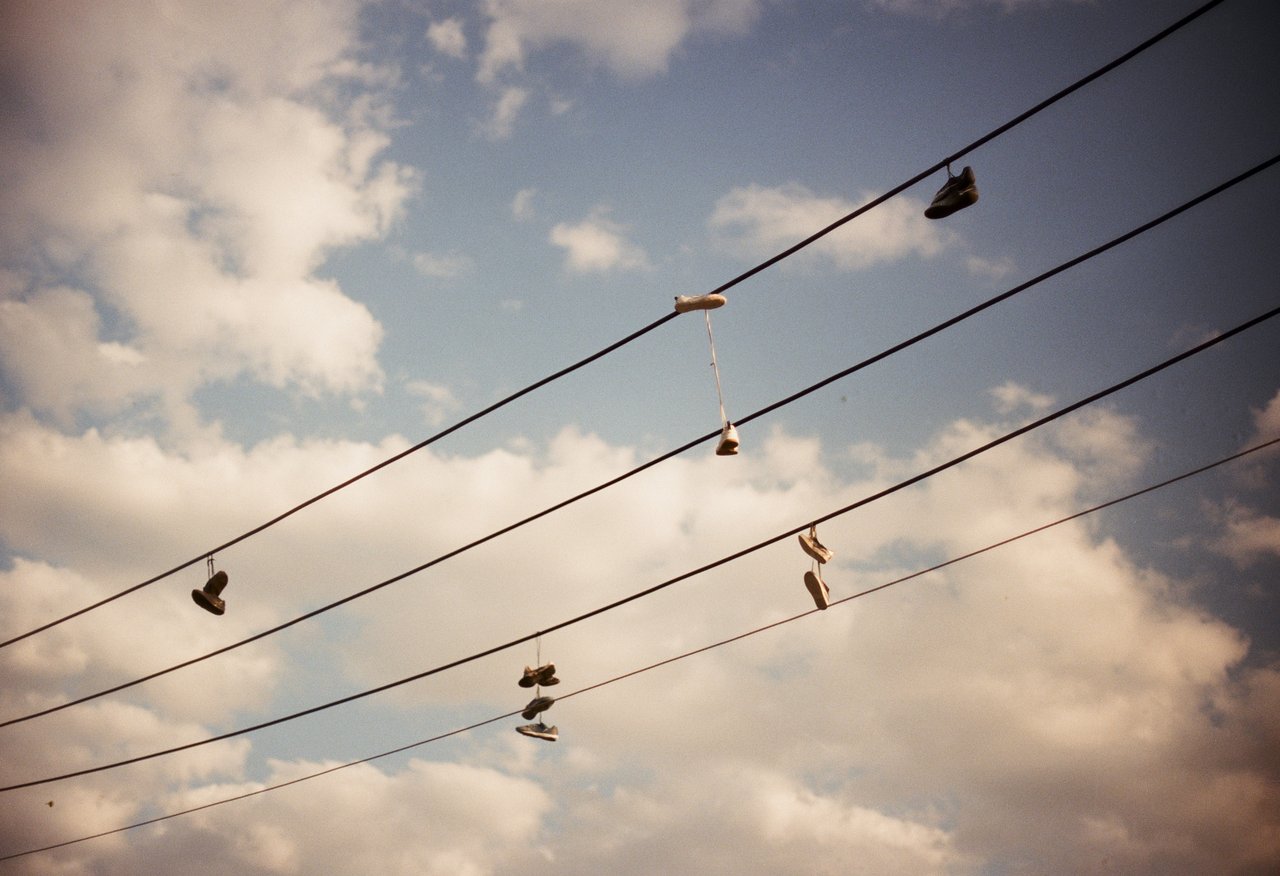 la danza del aire · « la caps, une passion », Valle de Chalco, 2025
