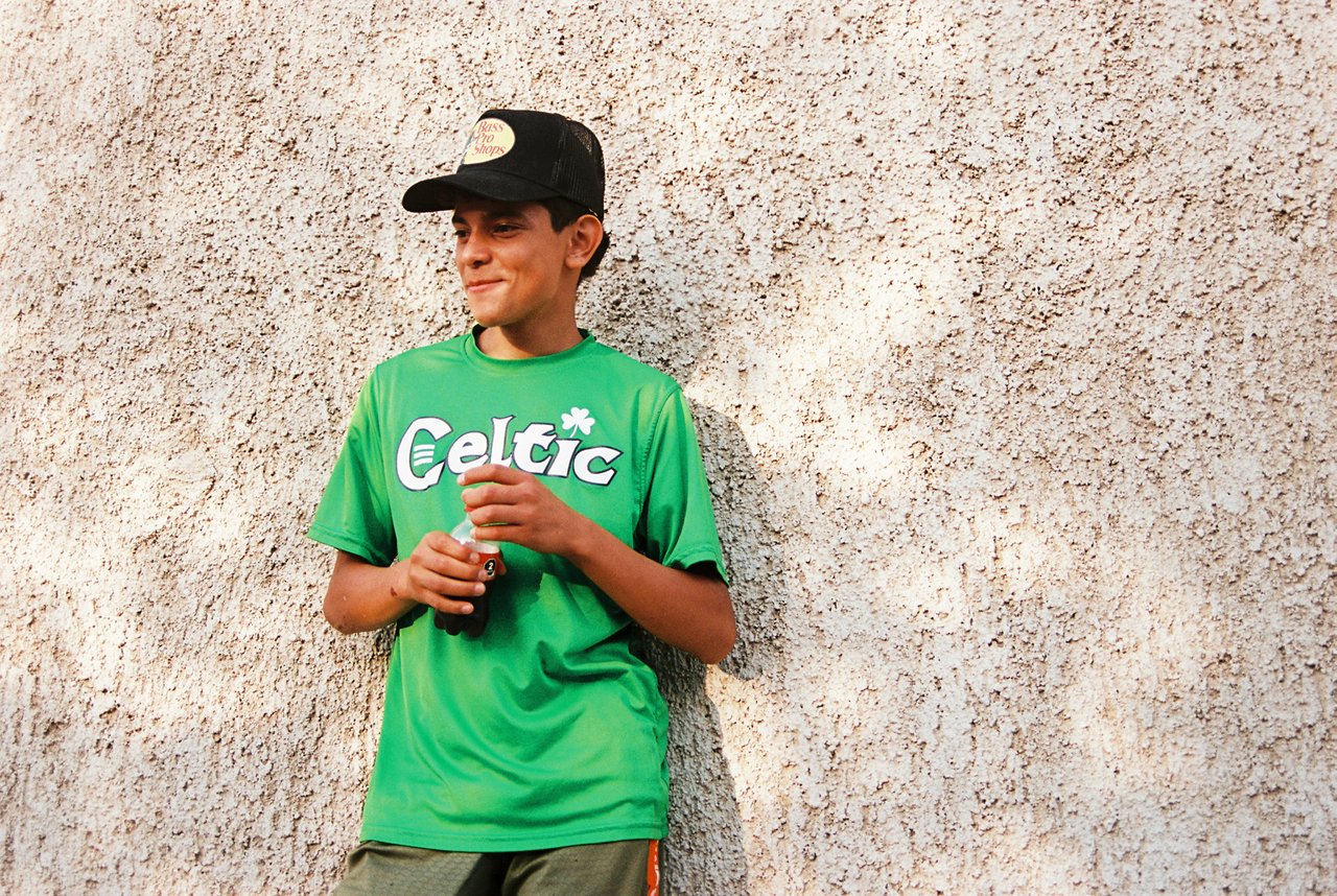 « la caps, une passion », Bagnolet, 2025