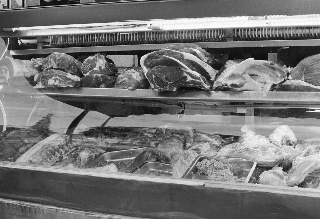 una tarde de carnitas · « la caps, une passion », Ciudad Guzmán, 2025
