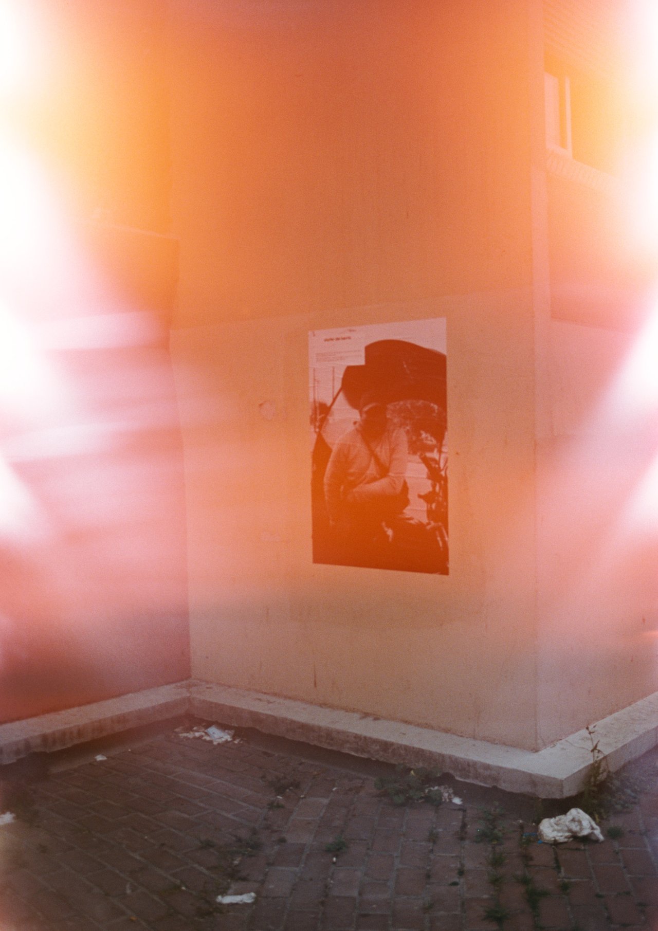 « la caps, une passion », La Capsulerie, Bagnolet, 2025