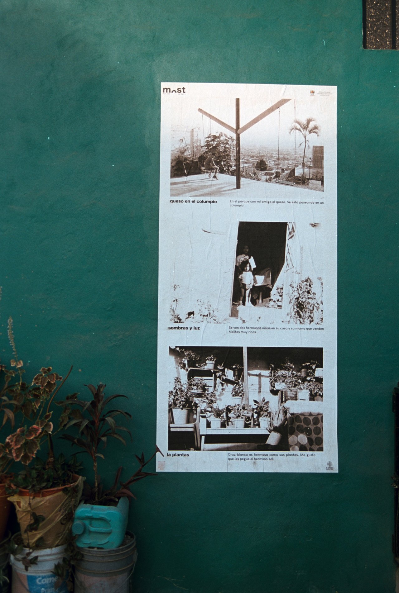 « la calle más chingona de jalisco », Ciudad Guzmán, 2023