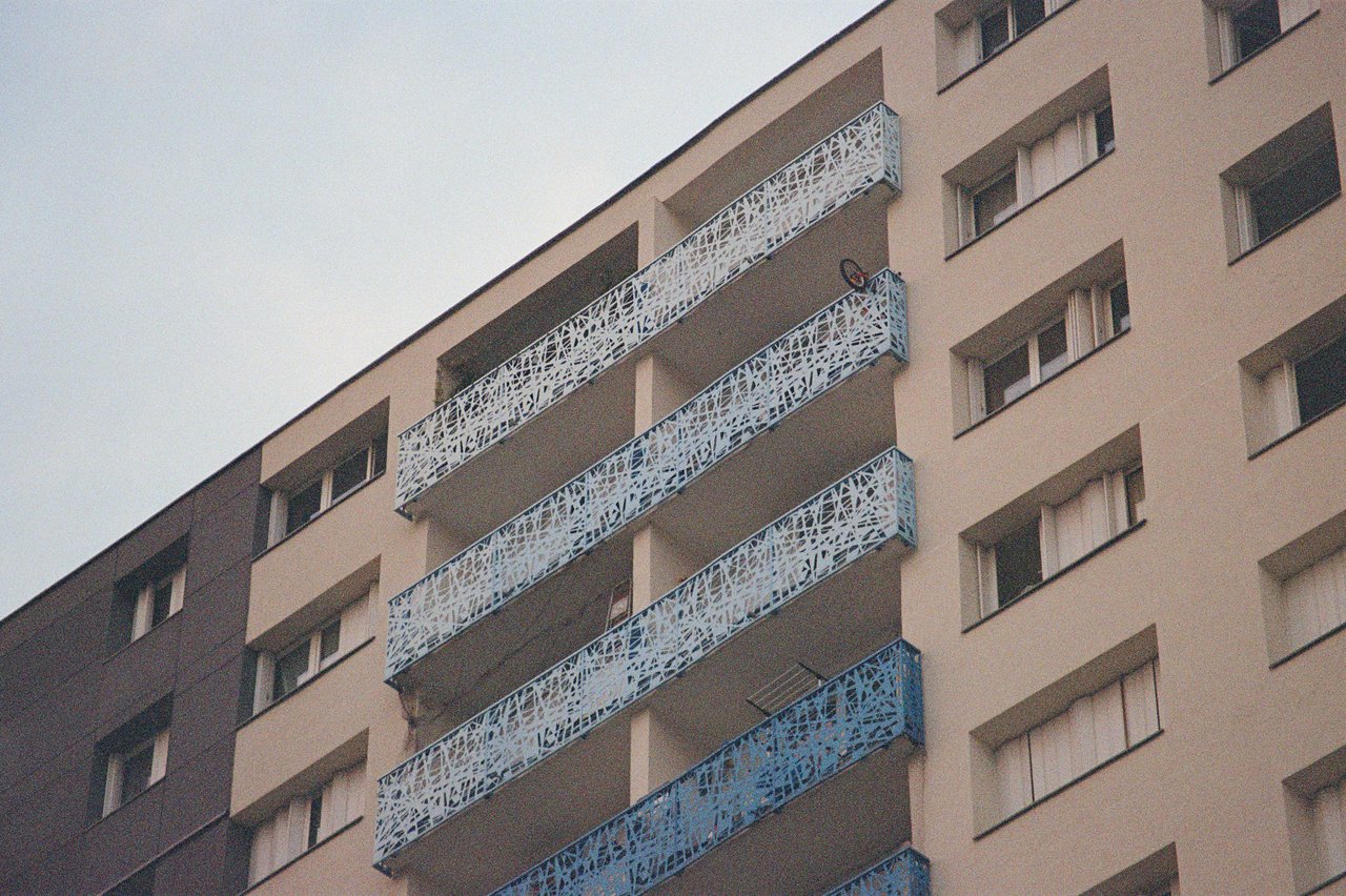 « sans mur », Le Pont-de-Claix, 2026