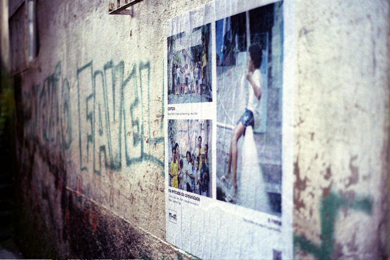 « nossa júlio otoni », Júlio Otoni, Santa Teresa, Rio de Janeiro, 2024