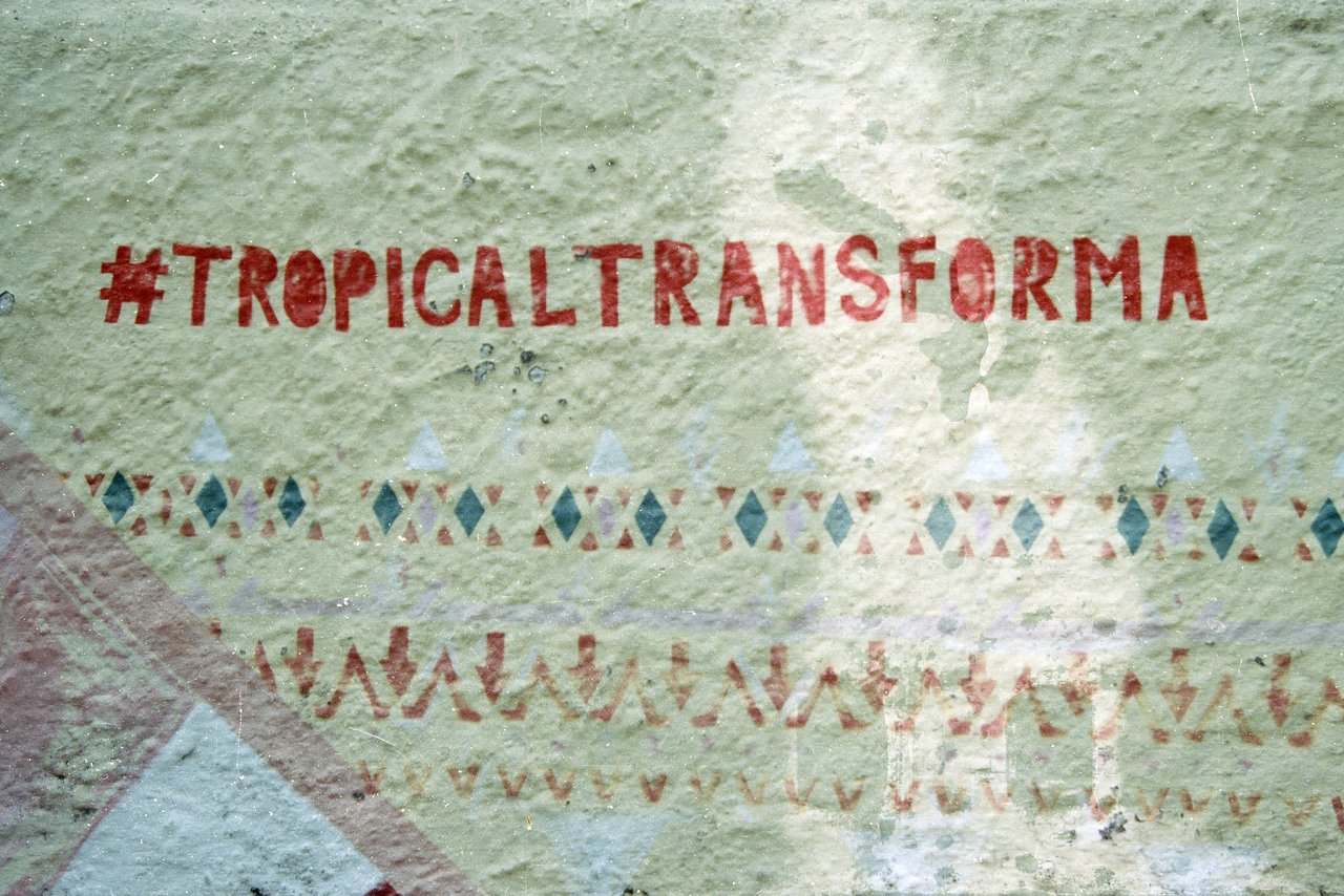 « que fotos são essas », Salvador de Bahia, 2023
